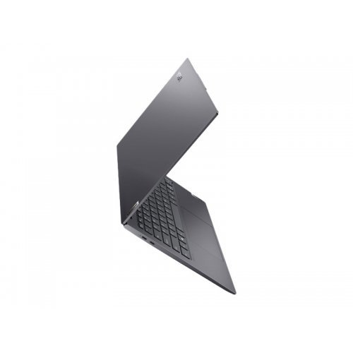 Лаптоп Lenovo Yoga Slim 7 Pro 14ACH5 82MS 82MS000UBM (снимка 2)
