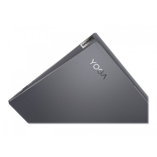 Лаптоп Lenovo Yoga Slim 7 Pro 14ACH5 82MS 82MS000UBM (снимка 3)