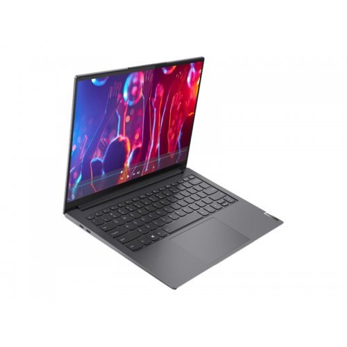 Лаптоп Lenovo Yoga Slim 7 Pro 14ACH5 82MS 82MS000UBM (снимка 1)