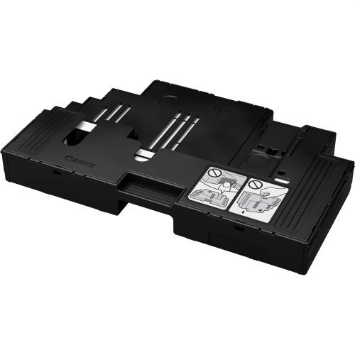 Консумативи за мастиленоструен печат > Canon MC-G02 4589C001AA