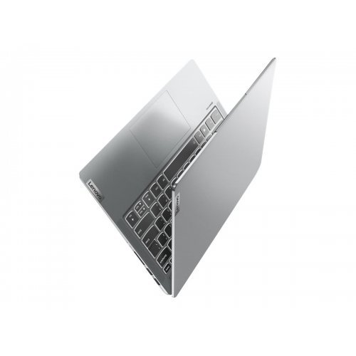 Лаптоп Lenovo IdeaPad 5 Pro 14ACN6 82L7 82L70011BM (снимка 2)