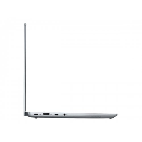 Лаптоп Lenovo IdeaPad 5 Pro 14ACN6 82L7 82L70011BM (снимка 4)