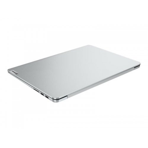 Лаптоп Lenovo IdeaPad 5 Pro 14ACN6 82L7 82L70011BM (снимка 5)