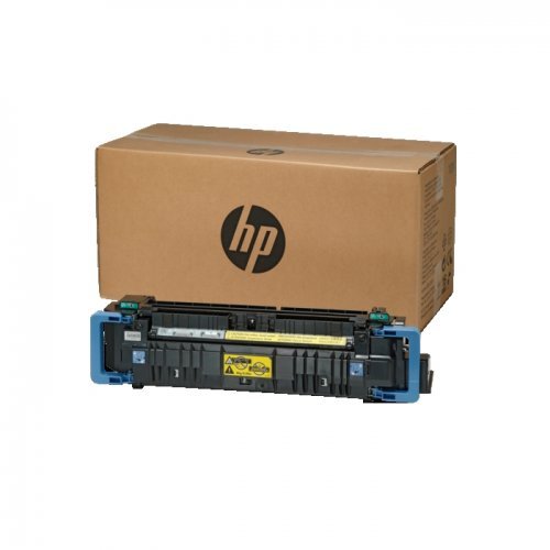 Консумативи за принтери > HP C1N58A (снимка 1)