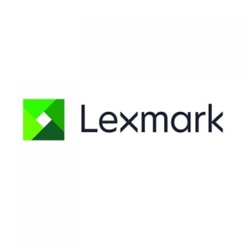 Консумативи за лазерен печат > Lexmark 55B2000 (снимка 2)