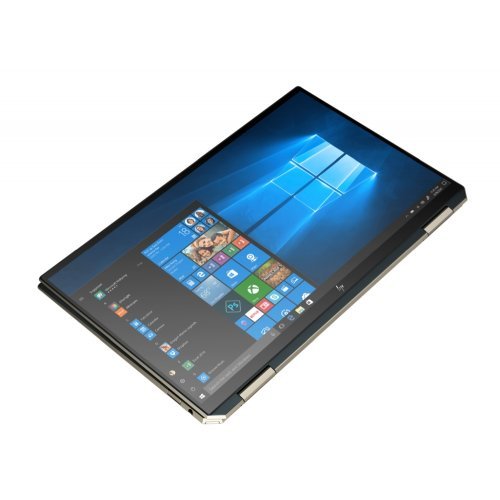 Лаптоп HP Spectre x360 13-aw2000nu 386D6EA_1C1Y5AA (снимка 4)
