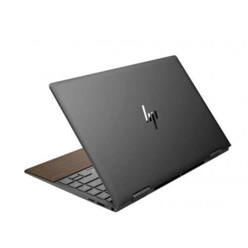 Лаптоп HP Envy x360 13-ay0032nn 1V2K6EA_1C1Y5AA (снимка 2)