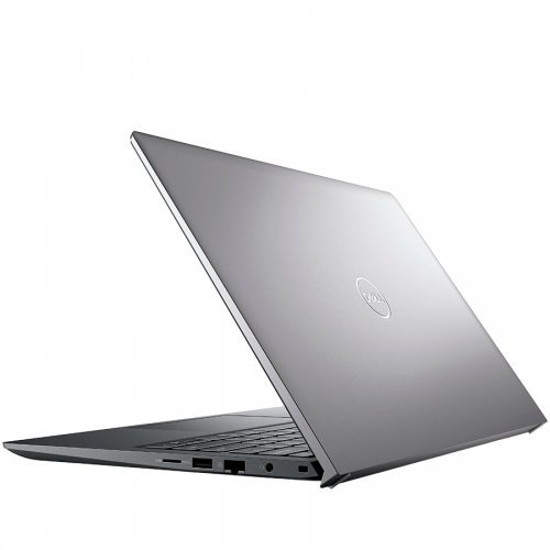 Лаптоп Dell Vostro 14 5410 N4003VN5410EMEA01_2201_UBU-14 (снимка 4)