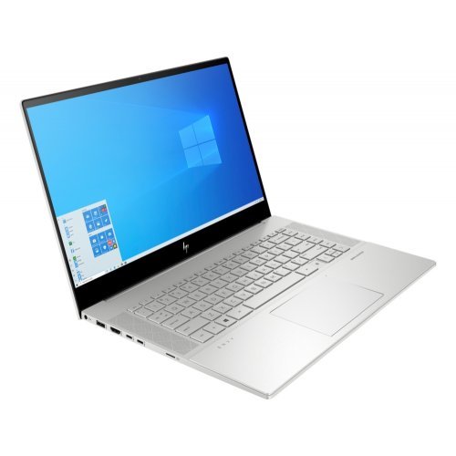 Лаптоп HP Envy 15-ep0000nu 1Q9N1EA_1C1Y5AA (снимка 4)