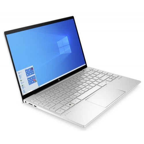 Лаптоп HP Envy 13-ba1001nu 386F6EA_1C1Y5AA (снимка 2)