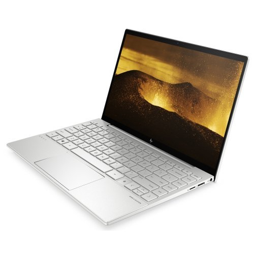Лаптоп HP Envy 13-ba1001nu 386F6EA_1C1Y5AA (снимка 3)