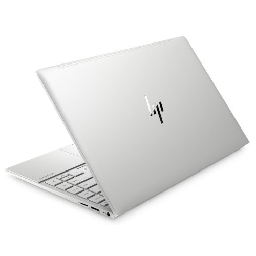 Лаптоп HP Envy 13-ba1001nu 386F6EA_1C1Y5AA (снимка 4)