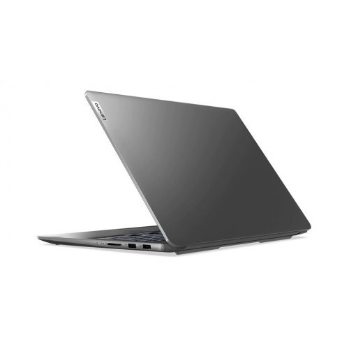 Лаптоп Lenovo CREATOR 5 16ACH6 82L6000MBM (снимка 3)