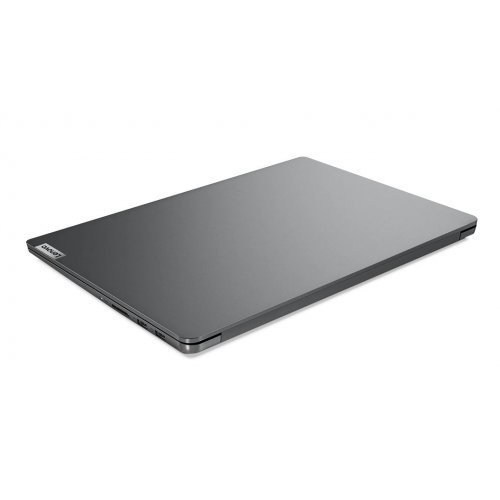 Лаптоп Lenovo CREATOR 5 16ACH6 82L6000MBM (снимка 4)