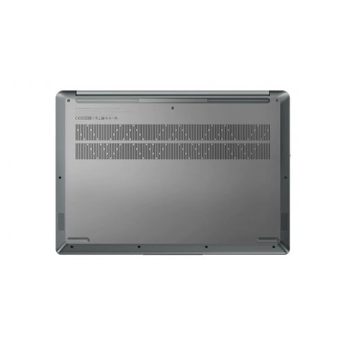 Лаптоп Lenovo CREATOR 5 16ACH6 82L6000MBM (снимка 6)