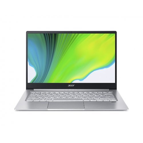 Лаптоп Acer Swift 3 SF314-59-36W3 NX.A0MEX.00D (снимка 1)