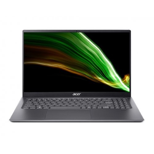 Лаптоп Acer Swift 3 SF316-51-71FB NX.ABDEX.00G (снимка 1)