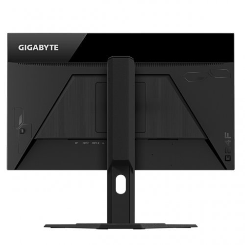 Монитор Gigabyte G24F-EK GA-MON-G24F-EK (снимка 7)
