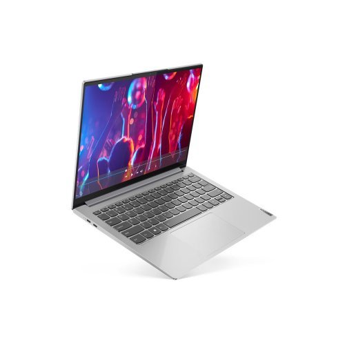 Лаптоп Lenovo Yoga Slim 7 Pro 14ACH5 82MS 82MS000VBM (снимка 1)