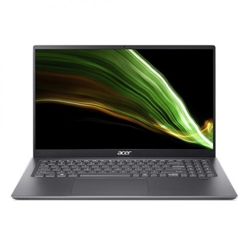 Лаптоп Acer Swirt 3 SF316-51-71FB NX.ABDEX.006 (снимка 1)