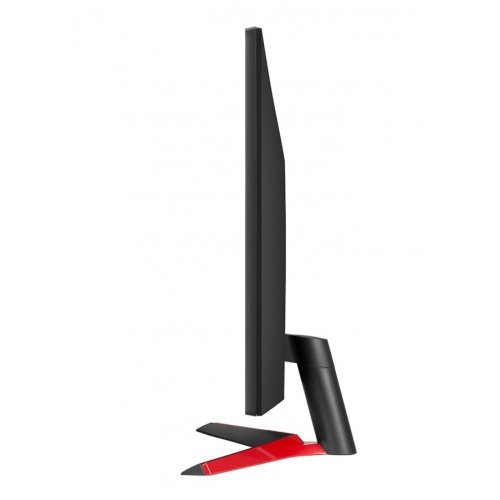 Монитор LG 32MP60G-B (снимка 2)