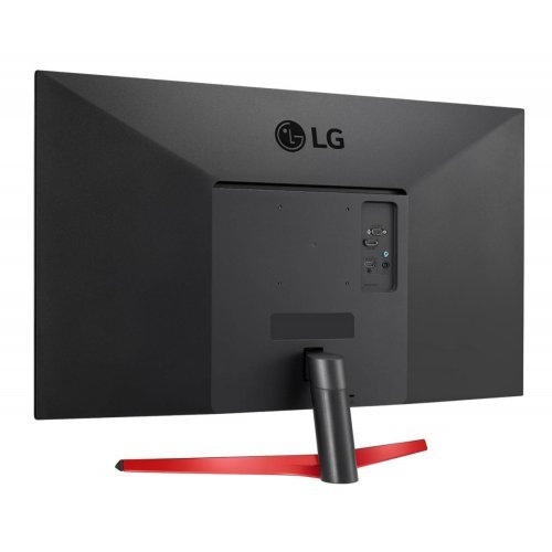 Монитор LG 32MP60G-B (снимка 4)