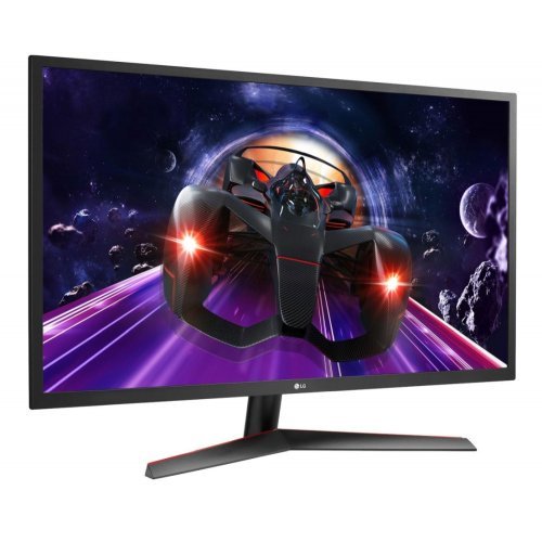 Монитор LG 32MP60G-B (снимка 5)