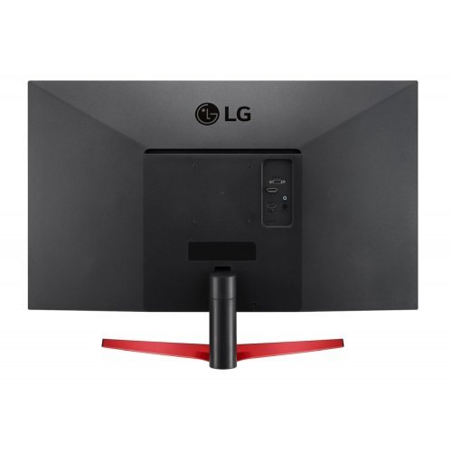 Монитор LG 32MP60G-B (снимка 7)