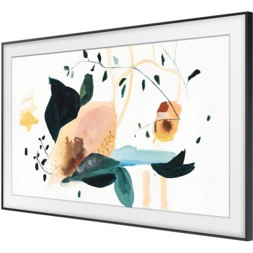 Телевизор Samsung 32LS03 QE32LS03TCUXXH (снимка 3)