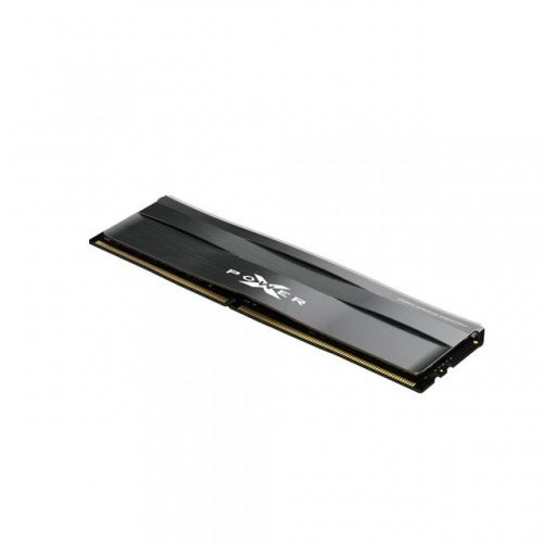 RAM памет Silicon Power SP016GXLZU320BDC SLP-RAM-016GXLZU320BDC (снимка 2)