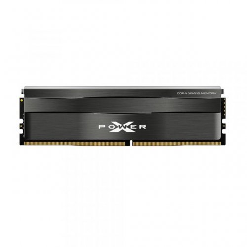 RAM памет Silicon Power SP016GXLZU320BDC SLP-RAM-016GXLZU320BDC (снимка 3)