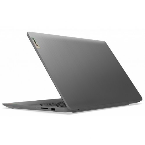 Лаптоп Lenovo IdeaPad 3 Gen 6 15ALC6 82KU004PBM (снимка 6)