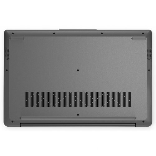 Лаптоп Lenovo IdeaPad 3 Gen 6 15ALC6 82KU004PBM (снимка 9)