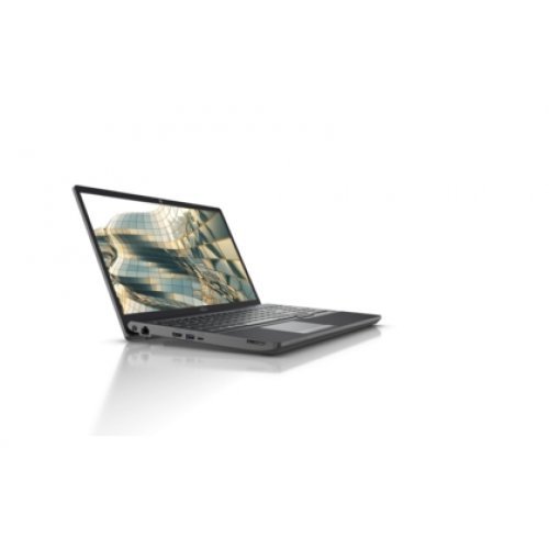 Лаптоп Fujitsu LIFEBOOK A3510 FPC04918BP_BG (снимка 2)