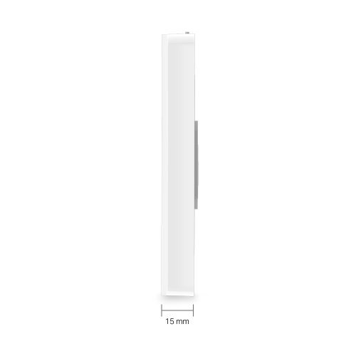 Access Point TP-Link EAP235-Wall EAP235-WALL (снимка 3)