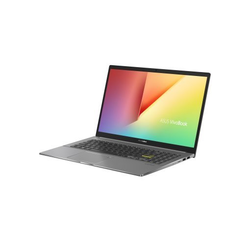 Лаптоп Asus Vivobook S15 M533UA-WB513T 90NB0TN3-M02950 (снимка 3)