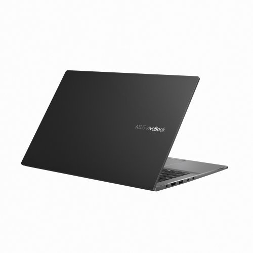 Лаптоп Asus Vivobook S15 M533UA-WB513T 90NB0TN3-M02950 (снимка 4)