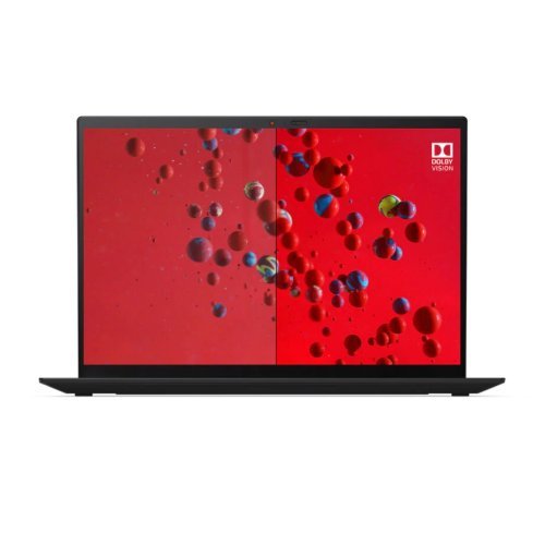 Лаптоп Lenovo ThinkPad X1 Carbon G9 20XW005MBM (снимка 3)