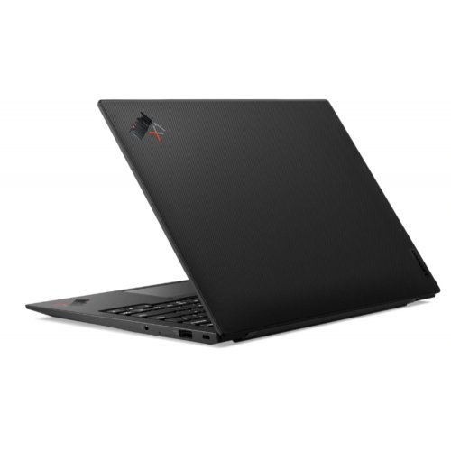 Лаптоп Lenovo ThinkPad X1 Carbon G9 20XW005MBM (снимка 4)