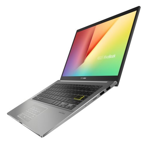 Лаптоп Asus Vivobook S14 M433UA-WB723T 90NB0TM4-M03760 (снимка 1)