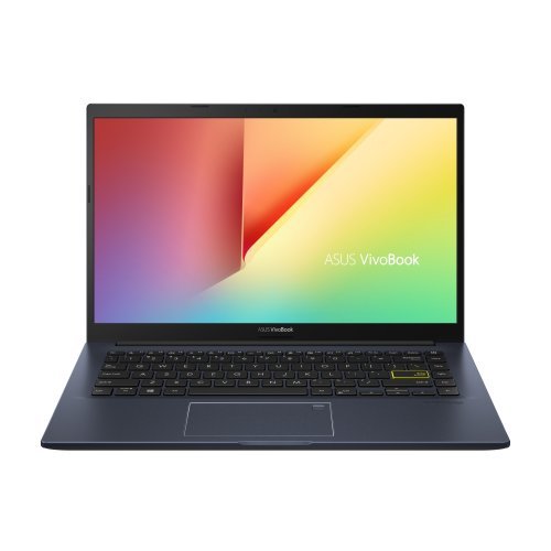 Лаптоп Asus VivoBook 14 X413JA-WB311T 90NB0RC7-M08410 (снимка 1)