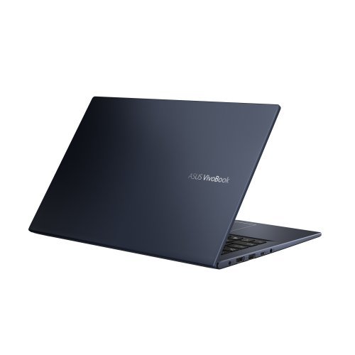 Лаптоп Asus VivoBook 14 X413JA-WB311T 90NB0RC7-M08410 (снимка 2)