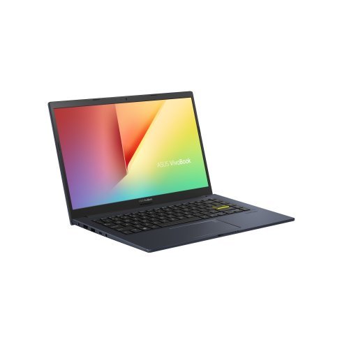 Лаптоп Asus VivoBook 14 X413JA-WB311T 90NB0RC7-M08410 (снимка 4)
