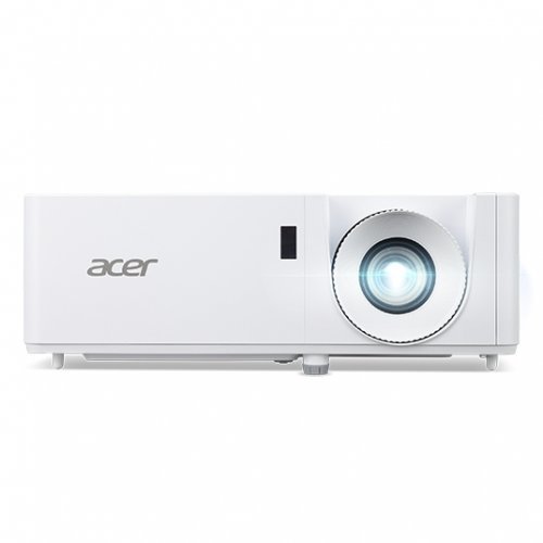 Дигитален проектор Acer XL1521i MR.JUD11.001 (снимка 1)