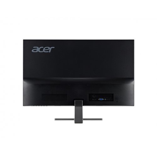 Монитор Acer NITRO RG240YBMIIX UM.QR0EE.009 (снимка 3)