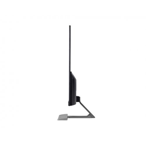 Монитор Acer NITRO RG240YBMIIX UM.QR0EE.009 (снимка 4)