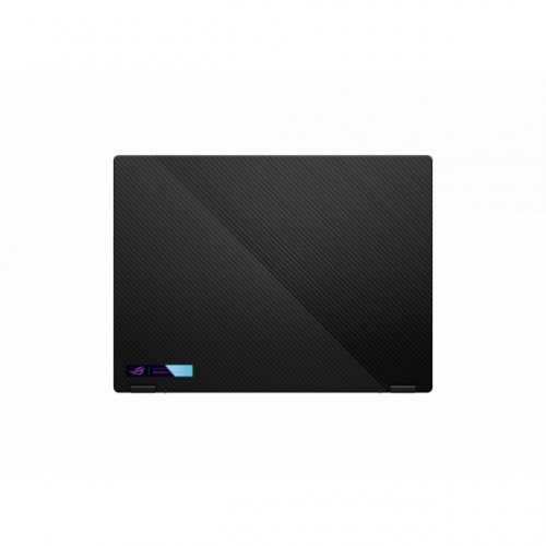 Лаптоп Asus ROG Flow X13 - GV301QH-K6042R ASUS-NOT-90NR06C1-M11300 (снимка 2)