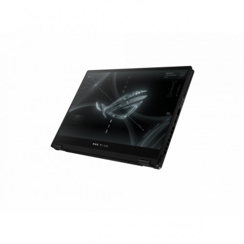 Лаптоп Asus ROG Flow X13 - GV301QH-K6042R ASUS-NOT-90NR06C1-M11300 (снимка 3)