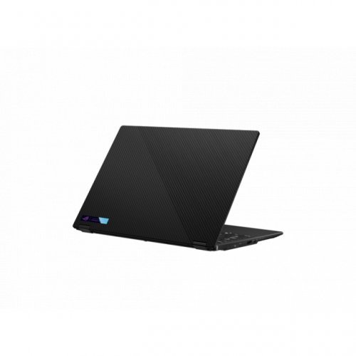 Лаптоп Asus ROG Flow X13 - GV301QH-K6042R ASUS-NOT-90NR06C1-M11300 (снимка 8)