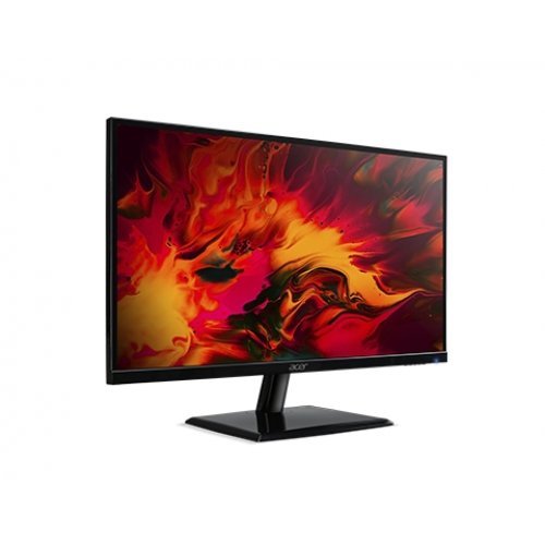 Монитор Acer EG240YPbipx UM.QE0EE.P07 (снимка 2)